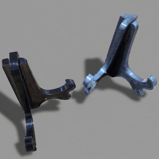 Display Stand