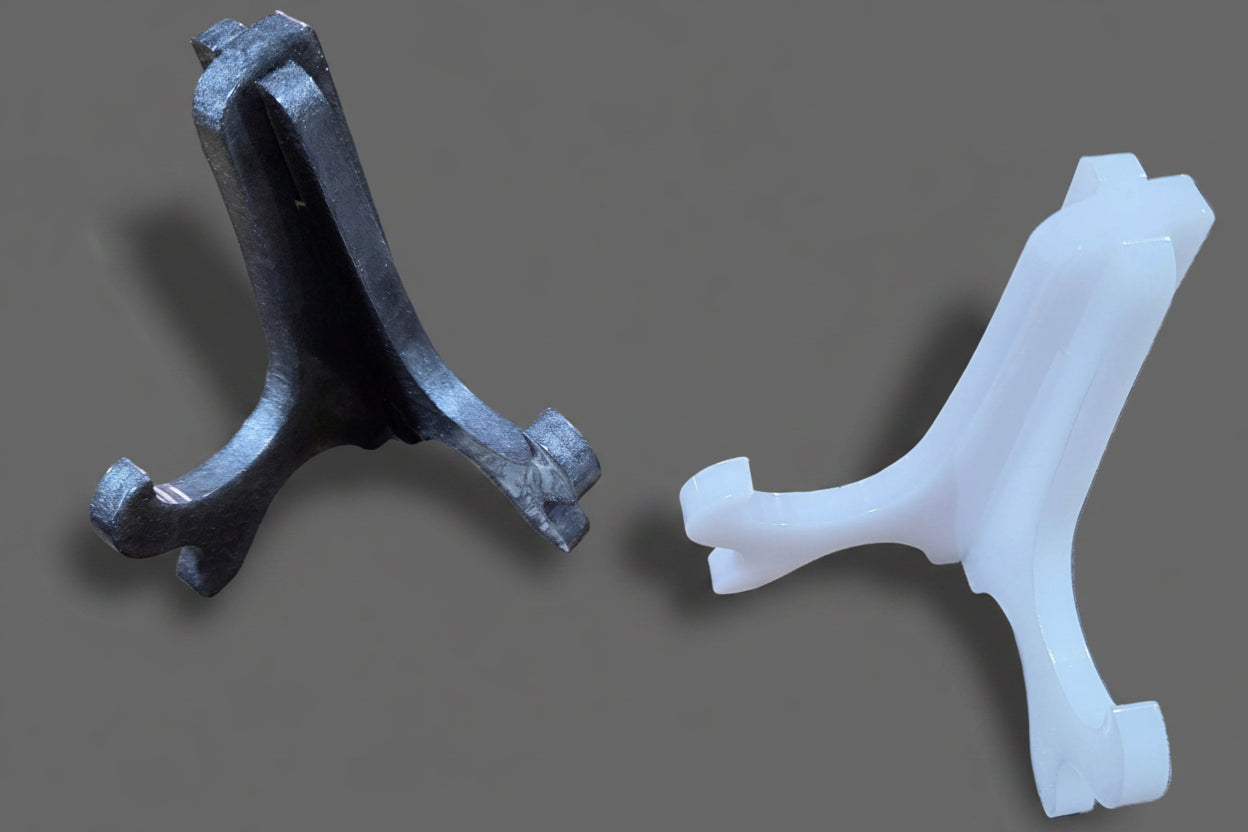 Display Stand
