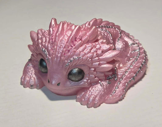 Crazy Chaotic Crafter Gift Cards
